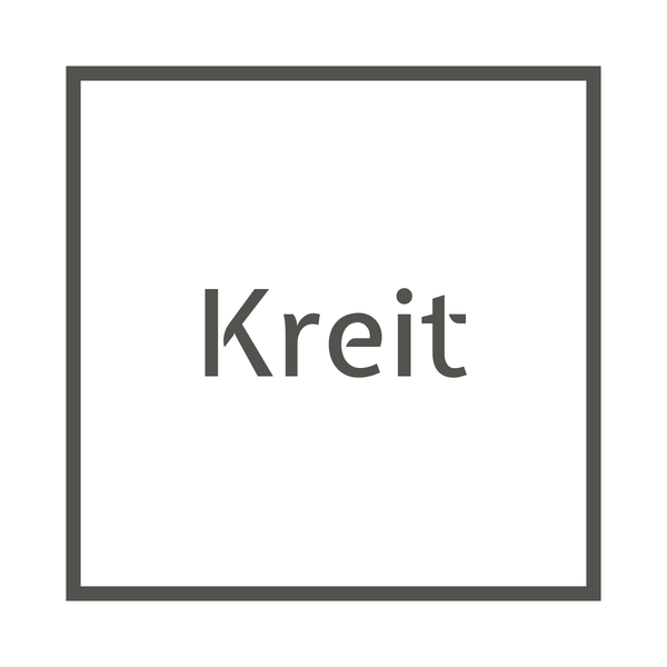 Kreit